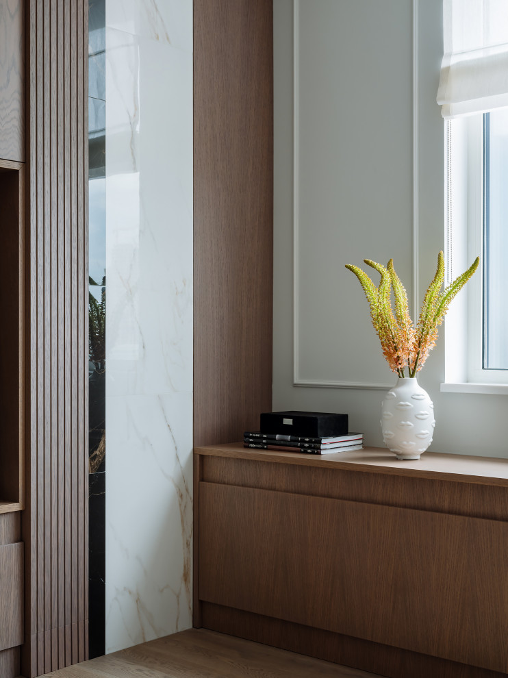 Квартира для сдачи в аренду в ЖК "Лица"