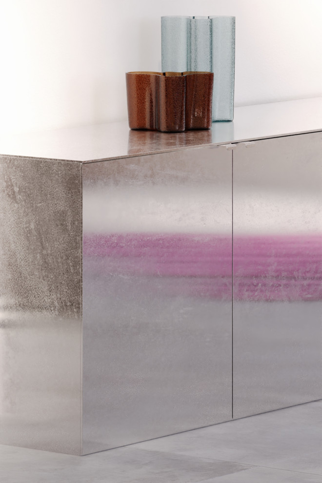 Арт-пространство "Каникулы"