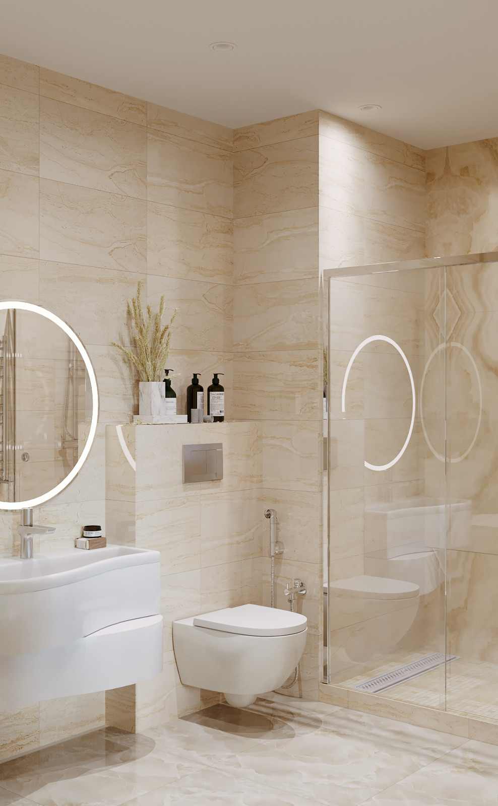 Головинское шоссе 63 кв м