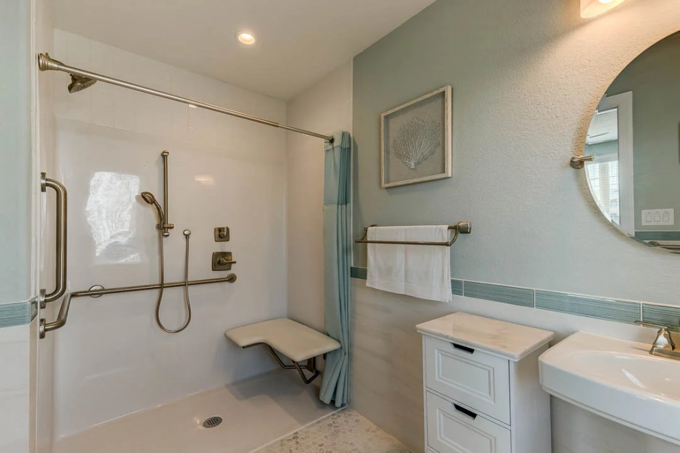 (2021) Great White Shack