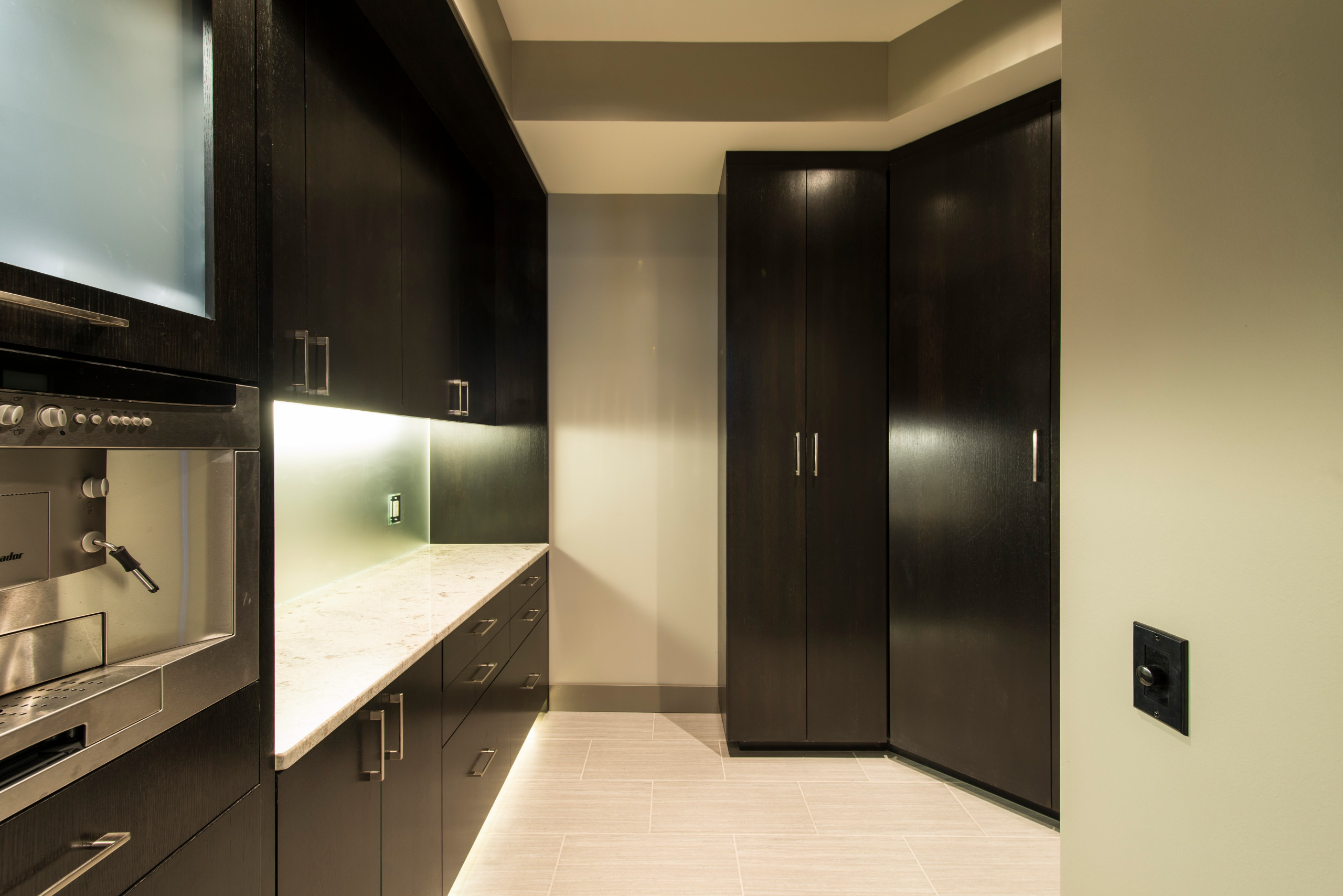 Sterling Ridge | New Construction