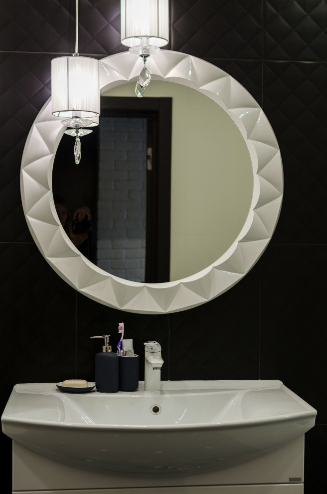 Примеры работ