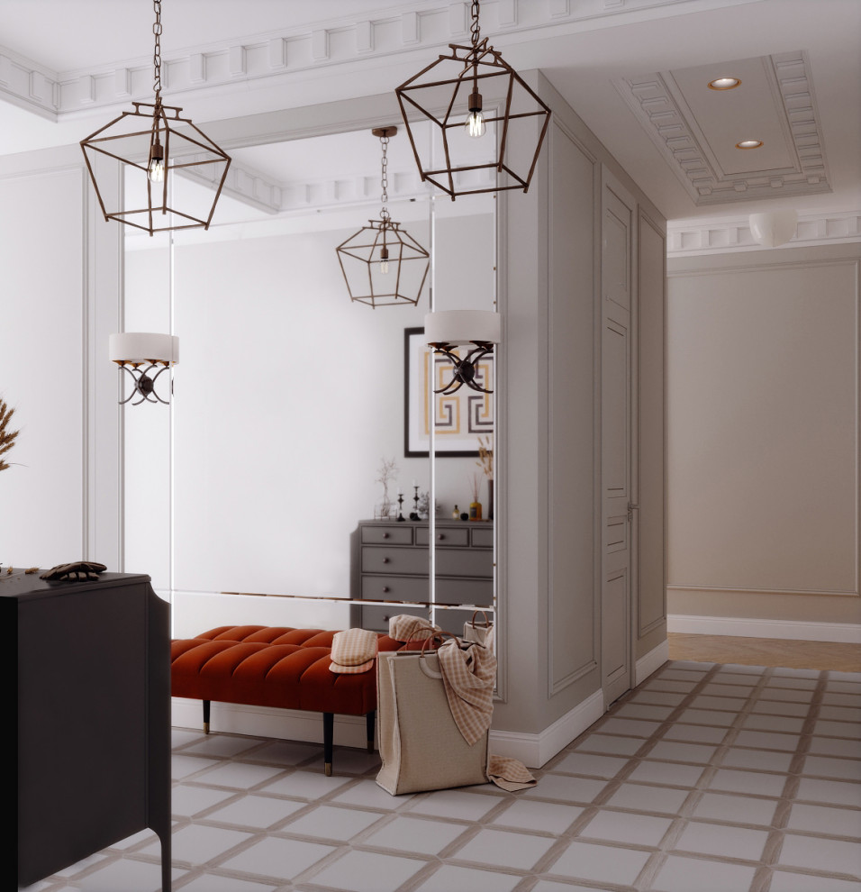 Никольские озера