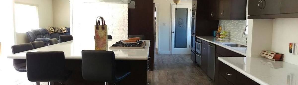 Buildmasters contracting inc el cajon ca us 92019 Buildmasters contracting inc el cajon ca us 92019