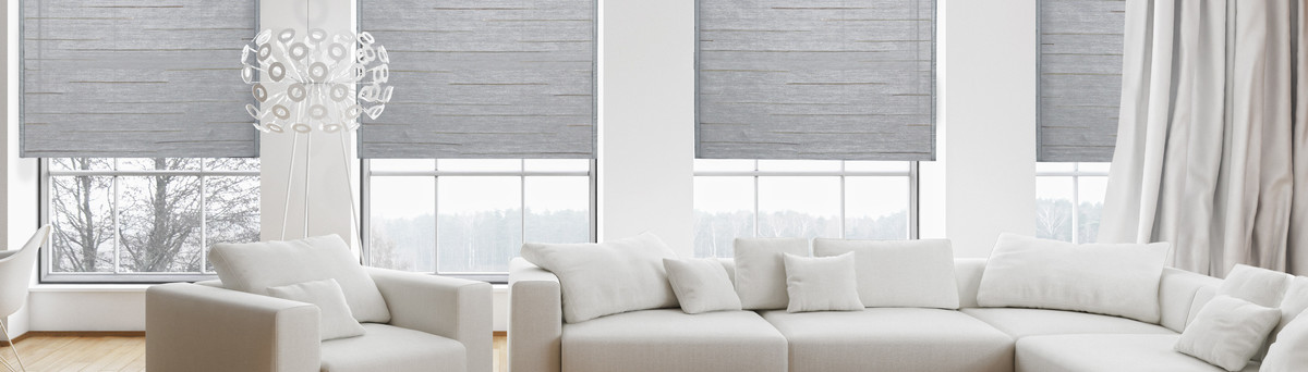 Budget Blinds Irvine Ca Us 92612
