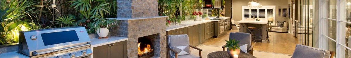 the renovation broker sydney nsw au 2120