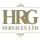 HRG Services - The Exterior Specialists