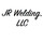 JR Welding, LLC