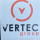 Vertec Group