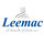 Leemac Appliances