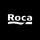 Roca