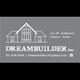 Dreambuilder Inc.