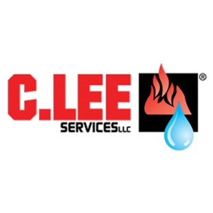 Lee Services LLC