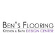 Ben's Flooring & Design Center