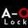 A-One Team Locksmith Inc.