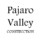Pajaro Valley Construction-Cabinet Shop & Showroom