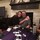 brandy_buzzelli