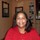 Vicky Robinson