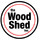 Hill Wood Shed LLC