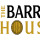 THE BARREL HOUSE