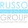 The Russo Group