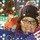 shaun_witte