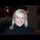 andrea_parish