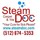 Steam Doc Carpet & Tile Cleaners