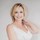 debra_larkin