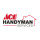 Ace Handyman Services West Des Moines