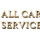 All Carpenter Service