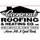General Roofing & Heating Co. Inc.