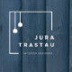 Jura_trastau_interiordesign