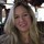 beatriz_sifontes