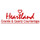 Heartland Granite & Quartz Countertops