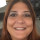 stephanie_lackey51