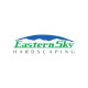 Eastern Sky Hardscaping