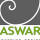 ASWAR FOR DECORATION AND FURNITURE