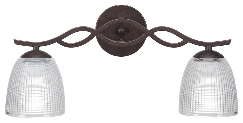 Bathroom Lighting Transitional Bathroom Vanity Lighting by Toltec