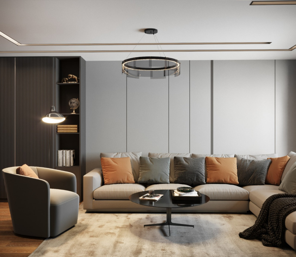 Фифти Фифти