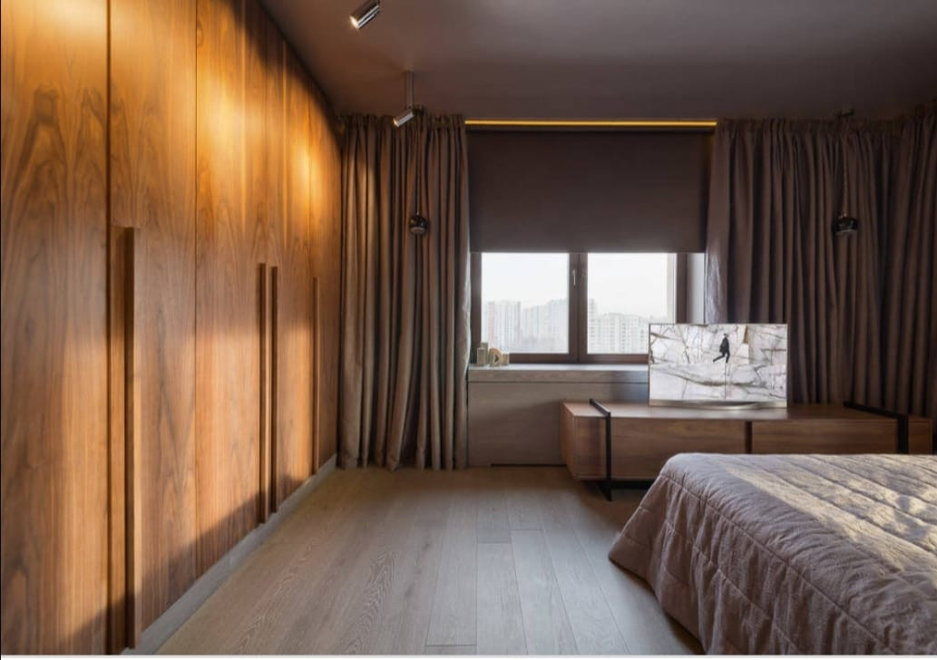 ул. Дмитрия Ульянова