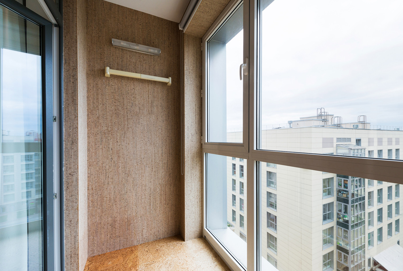 Вопреки правилам