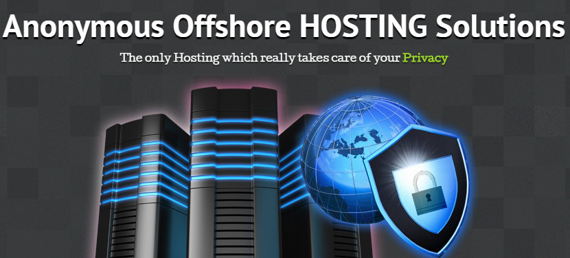 Home design - mid-sized industrial home design idea in Amsterdam