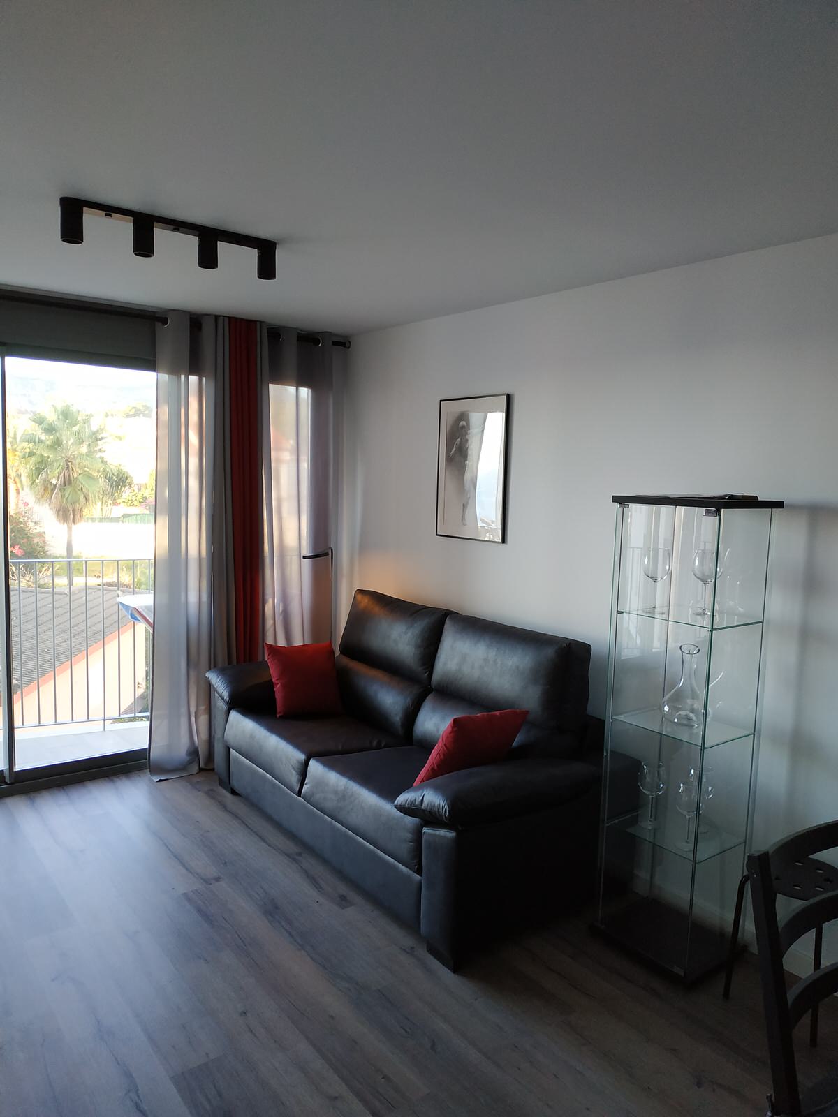 Квартира у моря "Отпускная"