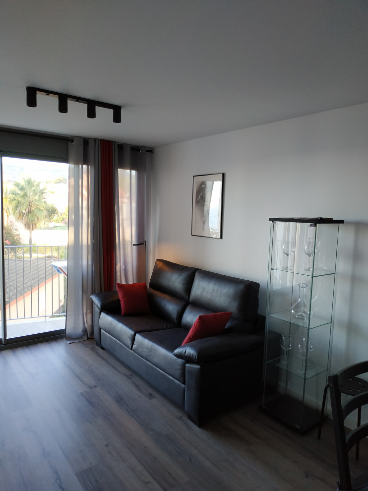 Квартира у моря "Отпускная"