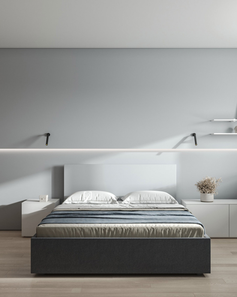 ЖК "Спортлайф"