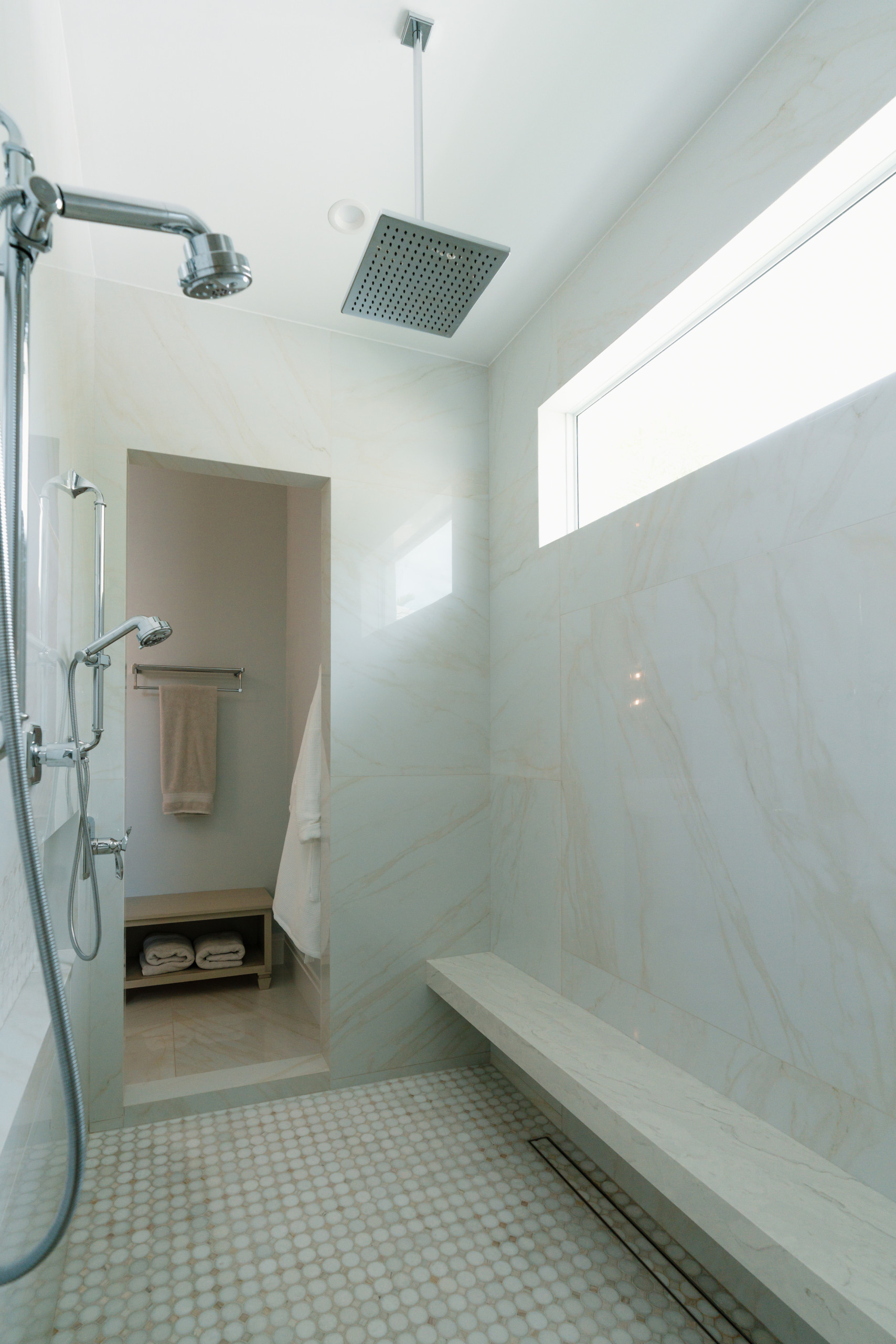 West Palm Spa