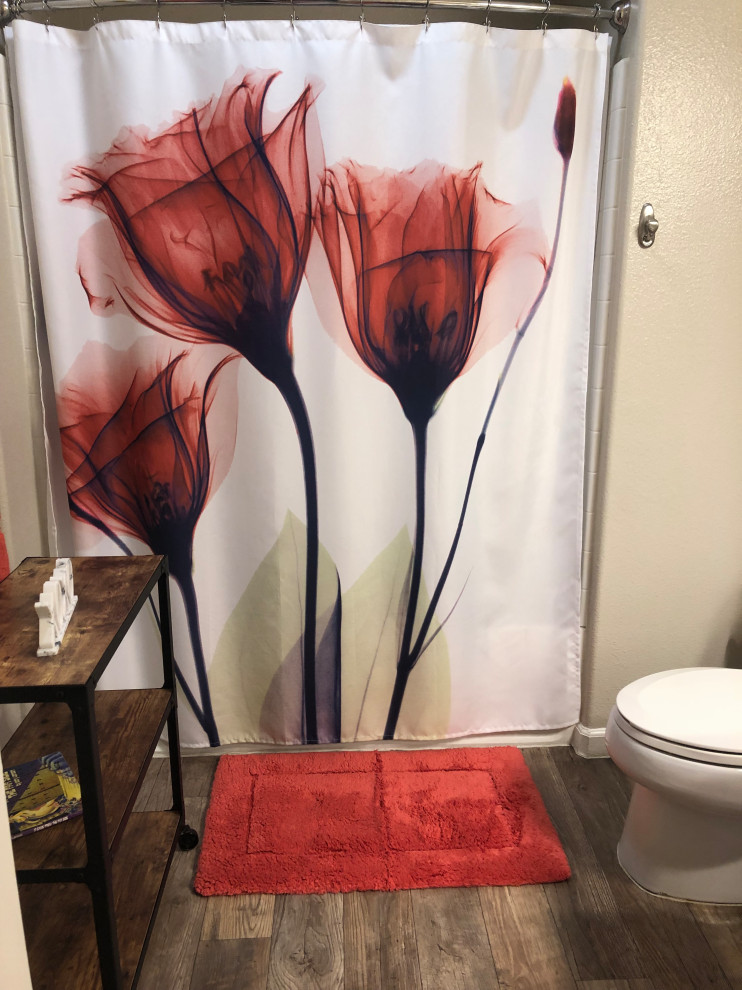 Roseville Apartment
