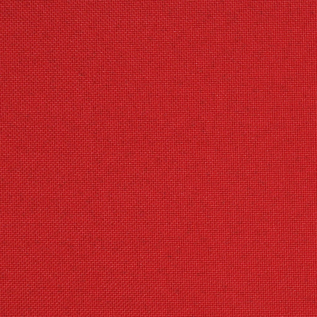 Red Ultra Durable Tweed Upholstery Fabric By The Yard Red Ultra Durable Tweed Upholstery Fabric By The Yard