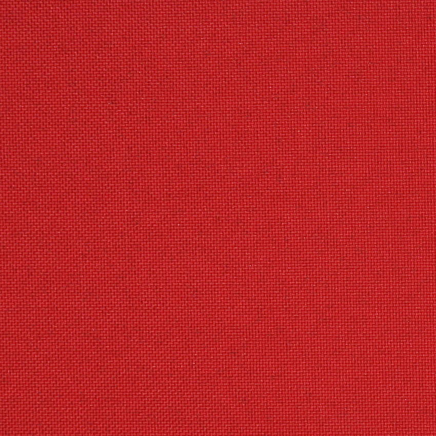 Red, Ultra Durable Tweed Upholstery Fabric By The Yard, By The Yard Contemporary Upholstery